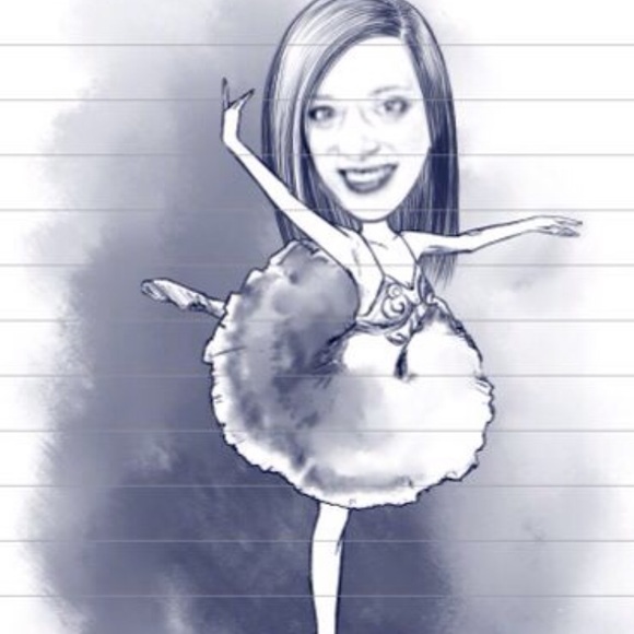 Meet your Posher, Helen - Picture 3 of 6